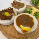 소코아 천안신불당점 - 천안 카레, 카레우동 맛집 | 다이닝코드, 빅데이터 맛집검색