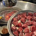 경남복국 - 부산 복어, 복국 맛집 | 다이닝코드, 빅데이터 맛집검색