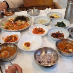 일품솥밥 - 감포 생선구이, 솥밥 맛집 | 다이닝코드, 빅데이터 맛집검색