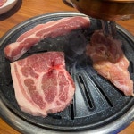 고기싸롱 수원구운점 - 수원 고기뷔페, 무한리필 맛집 | 다이닝코드, 빅데이터 맛집검색