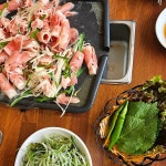 소나무가든 - 대구 오리고기, 오리불고기 맛집 | 다이닝코드, 빅데이터 맛집검색