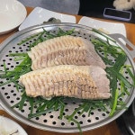 파노파니 - 익산 파스타, 레스토랑 맛집 | 다이닝코드, 빅데이터 맛집검색
