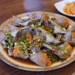 힐링치킨호프 - 시흥 치킨 맛집 | 다이닝코드, 빅데이터 맛집검색