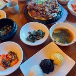 짚신매운갈비찜 - 의정부 갈비찜, 매운갈비찜 맛집 | 다이닝코드, 빅데이터 맛집검색
