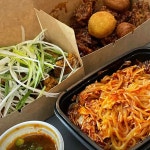 빡가네갈비후라이 분당정자점 - 분당정자 치킨, 갈비 맛집 | 다이닝코드, 빅데이터 맛집검색