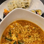 명동만두 - 궁동 만두, 분식 맛집 | 다이닝코드, 빅데이터 맛집검색