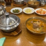 지산골 가마솥 국밥 - 대구 소고기국밥, 소불고기 맛집 | 다이닝코드, 빅데이터 맛집검색