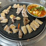 봉명부속구이 - 청주 뒷고기, 구이 맛집 | 다이닝코드, 빅데이터 맛집검색