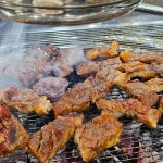 시골마당 - 수원 닭발, 국물닭발 맛집 | 다이닝코드, 빅데이터 맛집검색