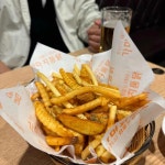 가마치통닭 서울 북가좌점 - 증산역 치킨, 옛날통닭 맛집 - 다이닝코드