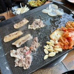충청북도 청주시 흥덕구 덕암로 24시간 영업 맛집 Top3 - 다이닝코드