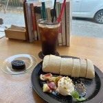 운리단선셋 - 청주 카페, 수플레 맛집 | 다이닝코드, 빅데이터 맛집검색