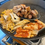 육대산 - 대전오류동 고깃집, 라면 맛집 | 다이닝코드, 빅데이터 맛집검색