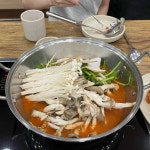 대복한우고향 - 새절역 한식 맛집 | 다이닝코드, 빅데이터 맛집검색