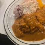 엠브로돈까스 수유점 - 수유역 돈까스, 경양식 맛집 | 다이닝코드, 빅데이터 맛집검색