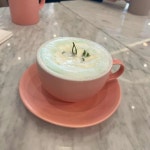 플레어비 롯데백화점미아점 - 미아 카페, 브런치카페 맛집 | 다이닝코드, 빅데이터 맛집검색