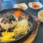 고봉민김밥인 의정부 고산점 - 의정부 분식, 김밥 맛집 - 다이닝코드