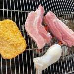 구저잣거리 - 천안 한식 맛집 | 다이닝코드, 빅데이터 맛집검색