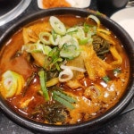 본가신의주찹쌀순대 - 삼성동 순대국 맛집 | 다이닝코드, 빅데이터 맛집검색