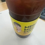 서울특별시 은평구 통일로 745 주소 검색 결과 2곳 - 다이닝코드