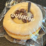 던킨 대구은행역점 - 대구은행역 도넛, 치킨 맛집 | 다이닝코드, 빅데이터 맛집검색