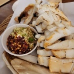 송호초등학교 안산 음식 랭킹 - 다이닝코드, 빅데이터 맛집검색