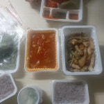 돼지당 - 수원탑동 냉면, 쌈 맛집 | 다이닝코드, 빅데이터 맛집검색