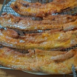 문경새재옛날찹쌀떡 - 문경새재 떡, 찹쌀떡 맛집 | 다이닝코드, 빅데이터 맛집검색