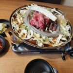 용산역 갈비 맛집 Top31 - 다이닝코드