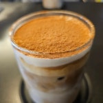 롯데백화점관악점 음식 랭킹 - 다이닝코드