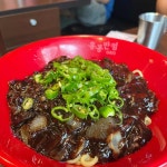 홍콩반점0410 산본역점 - 산본 짜장면, 탕수육 맛집 | 다이닝코드, 빅데이터 맛집검색