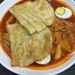경북 경산시 계양동 음식 랭킹 - 다이닝코드