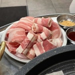 cgv 천안시청 음식 랭킹 - 다이닝코드