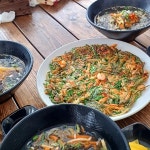 둔치국수 - 부산강서구 국수, 반계탕 맛집 - 다이닝코드