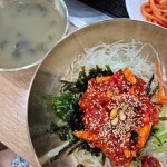 공주시 금성동 음식 랭킹 - 다이닝코드, 빅데이터 맛집검색
