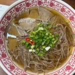 7카롱 - 회기 마카롱, 디저트 맛집 | 다이닝코드, 빅데이터 맛집검색