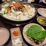 강원감자탕 - 춘천 소머리국밥, 감자탕 맛집 | 다이닝코드, 빅데이터 맛집검색