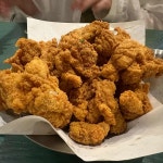 바삭돌이 - 대구 치킨 맛집 | 다이닝코드, 빅데이터 맛집검색