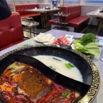 대천부훠궈 - 정왕동 훠궈, 마라탕 맛집 | 다이닝코드, 빅데이터 맛집검색