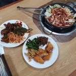 카페레 - 덕성여대 카페, 와플 맛집 | 다이닝코드, 빅데이터 맛집검색