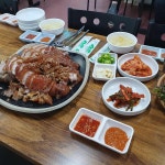 투썸플레이스 장안점 - 장안동 케이크, 프라페 맛집 | 다이닝코드, 빅데이터 맛집검색