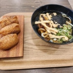 정직유부 수원영통점 - 수원영통 유부초밥, 유부 맛집 | 다이닝코드, 빅데이터 맛집검색