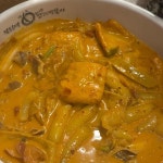 땡초불닭발동대문엽기떡볶이 월계점 - 월계 떡볶이, 치킨 맛집 | 다이닝코드, 빅데이터 맛집검색