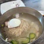 미성양꼬치 - 삼성역 양꼬치, 꼬치 맛집 | 다이닝코드, 빅데이터 맛집검색
