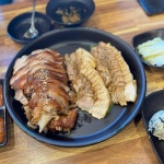 들밥집 - 이천 보리밥, 토속음식 맛집 | 다이닝코드, 빅데이터 맛집검색