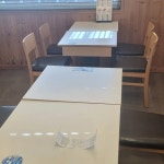 정직유부 울산언양점 - 언양 유부초밥, 우동 맛집 | 다이닝코드, 빅데이터 맛집검색