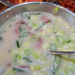신전떡볶이 - 인하대 떡볶이, 치즈떡볶이 맛집 | 다이닝코드, 빅데이터 맛집검색
