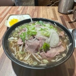 하노이별 - 중앙대 쌀국수, 베트남쌀국수 맛집 | 다이닝코드, 빅데이터 맛집검색