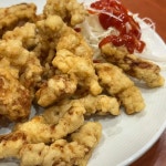 선유동1로 음식 랭킹 - 다이닝코드