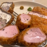 푸드스토리705 - 동대문역사문화공원역 맥주, 술집 맛집 | 다이닝코드, 빅데이터 맛집검색